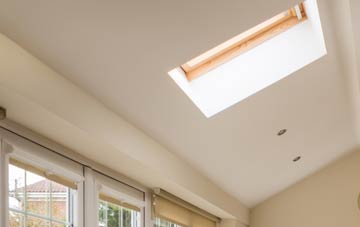 Ludbrook conservatory roof insulation companies