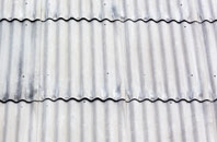 Ludbrook corrugated roof quotes