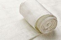 Ludbrook fibreglass roofing repairs