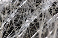 free Ludbrook fibreglass roof repair quotes