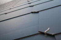 free Ludbrook slate tile quotes